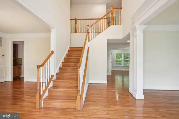 Upper Marlboro, MD 20774,711 BLEAK HILL PL