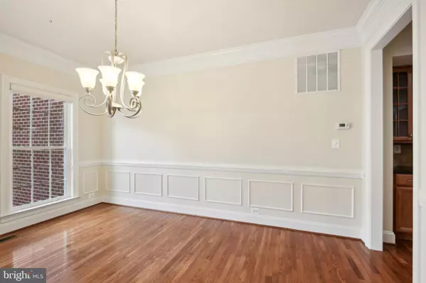 Upper Marlboro, MD 20774,711 BLEAK HILL PL