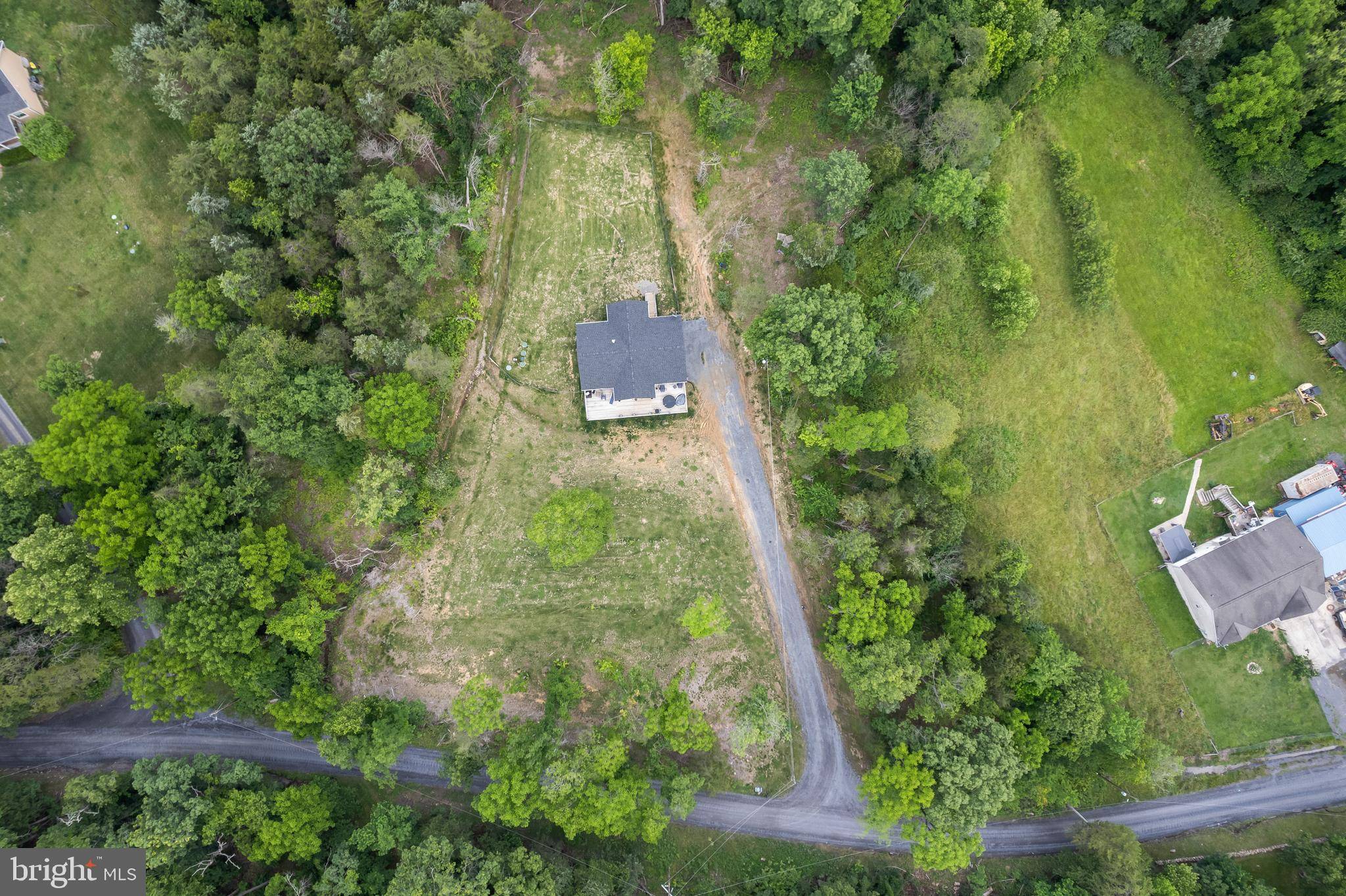 Front Royal, VA 22630,3612 PANHANDLE RD
