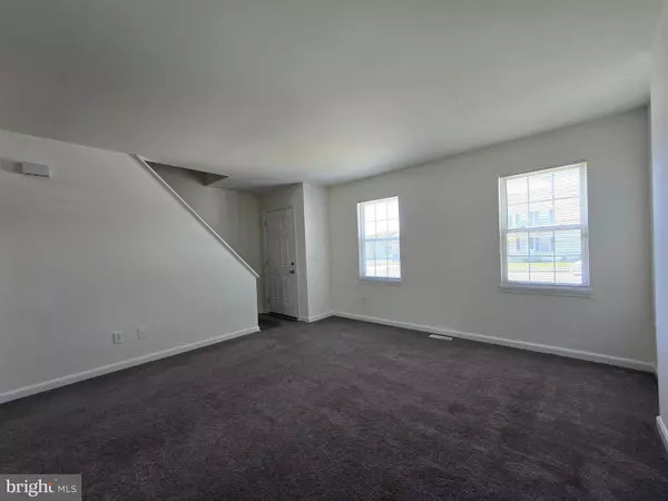 Dover, DE 19901,145 HOLMES ST