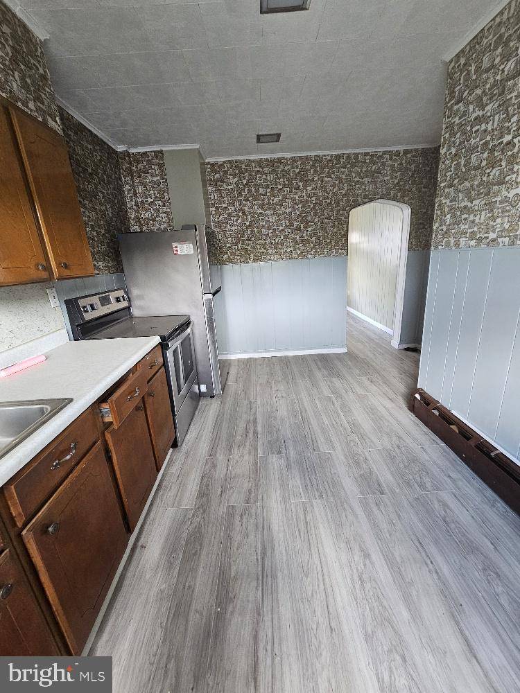Ashland, PA 17921,1137 W WALNUT ST