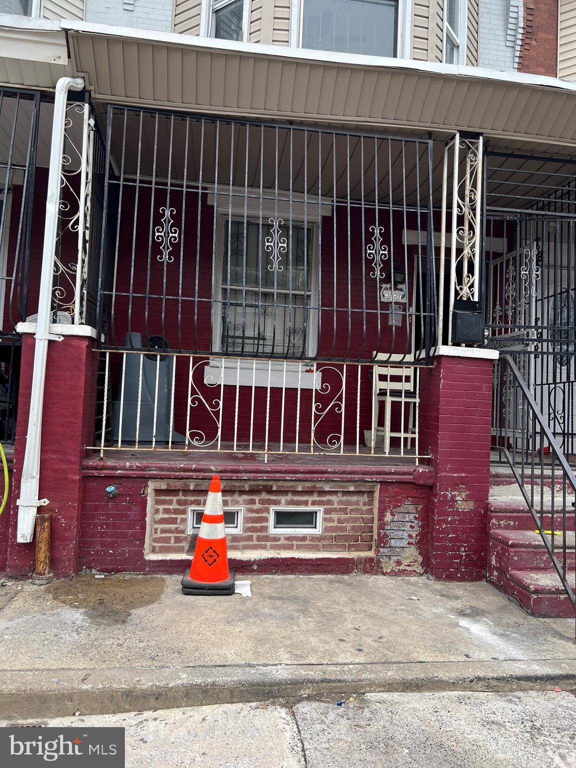 Philadelphia, PA 19140,3954 N FRANKLIN ST