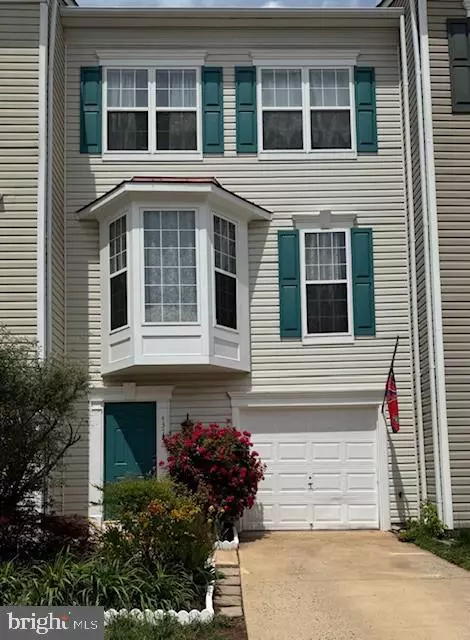 Ashburn, VA 20148,43782 TATTINGER TER