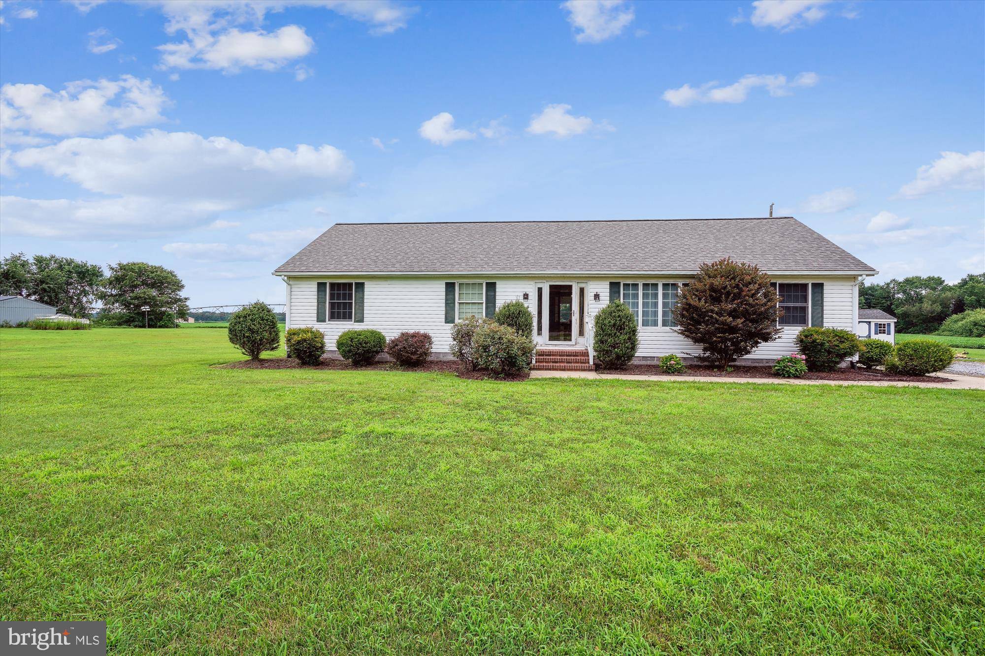 East New Market, MD 21631,5664 HAWKEYE RD