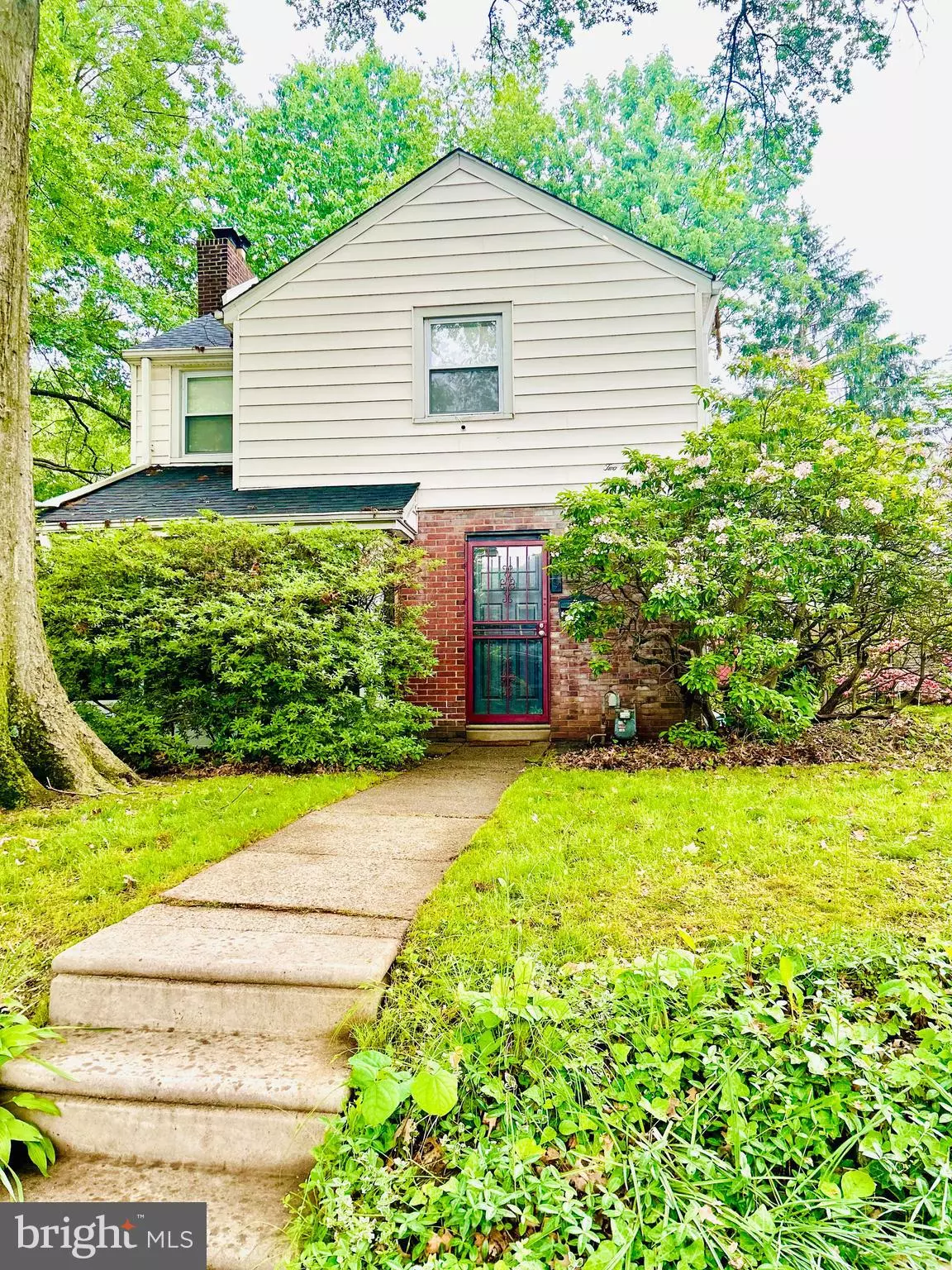 Lansdowne, PA 19050,239 GLENTAY AVE
