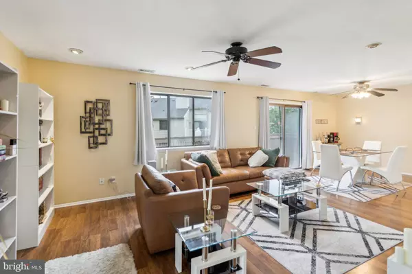 Voorhees, NJ 08043,31 SANDRA RD