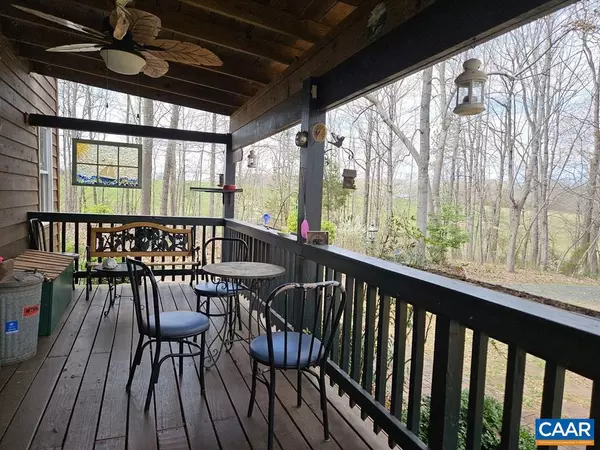 Dillwyn, VA 23936,419 CAMDEN ST