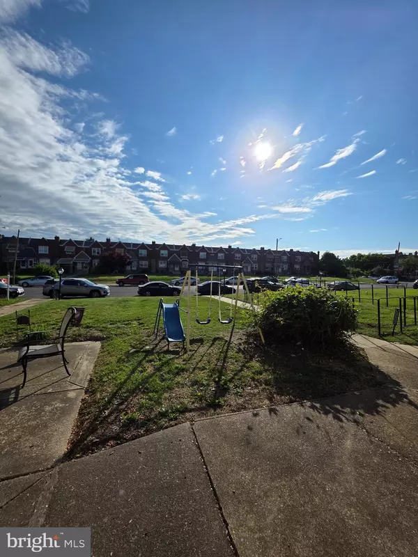 Philadelphia, PA 19136,3318 OAKMONT ST