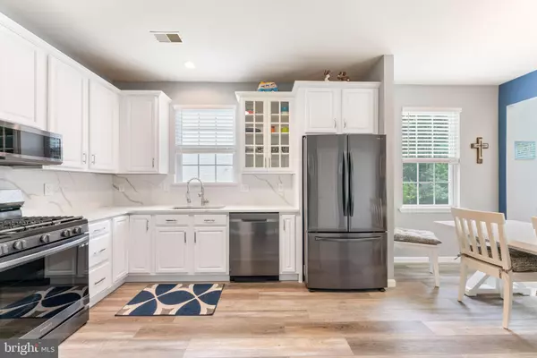 Tuckerton, NJ 08087,60 IVY CREEK DR