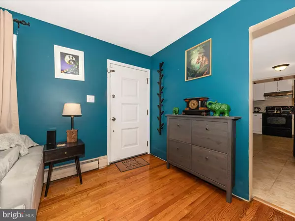 Hagerstown, MD 21740,53 S COLONIAL DR