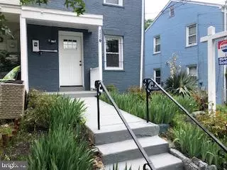 Washington, DC 20019,114 46TH ST SE
