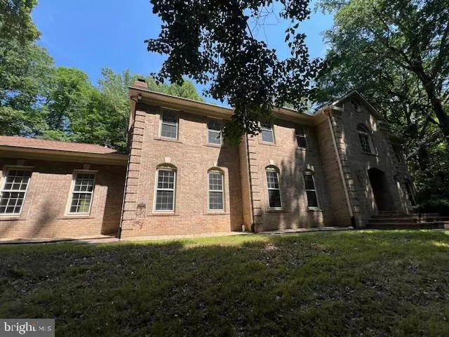 13620 CANAL VISTA CT, Rockville, MD 20854