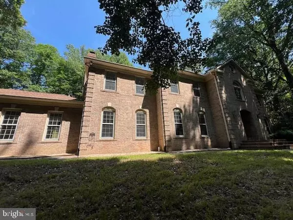 13620 CANAL VISTA CT, Rockville, MD 20854