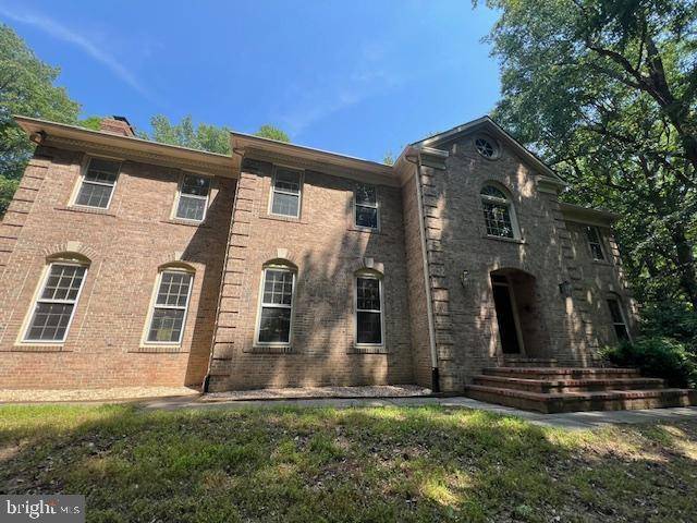 Rockville, MD 20854,13620 CANAL VISTA CT