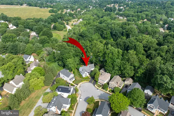 Downingtown, PA 19335,637 HUNTINGTON DR