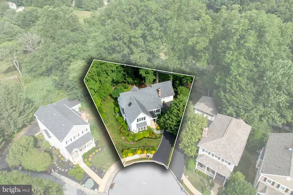 Downingtown, PA 19335,637 HUNTINGTON DR