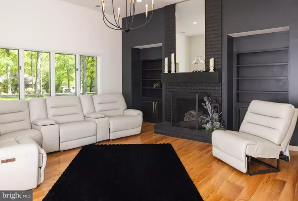 Ridgeley, WV 26753,28 STILLWATER CT