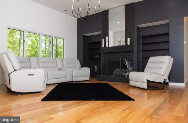 Ridgeley, WV 26753,28 STILLWATER CT