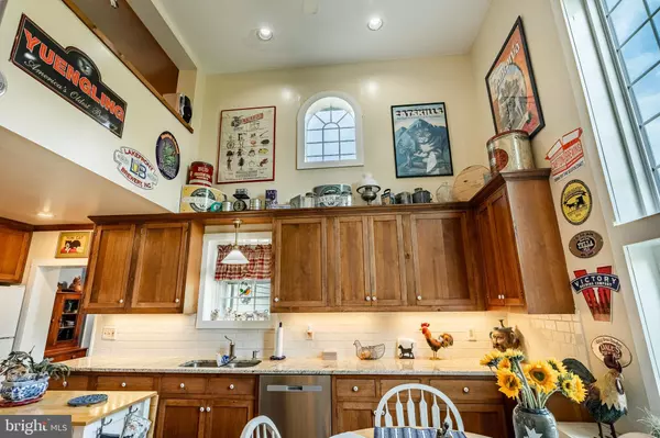 Lansdale, PA 19446,749 ALLENTOWN RD