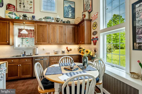 Lansdale, PA 19446,749 ALLENTOWN RD