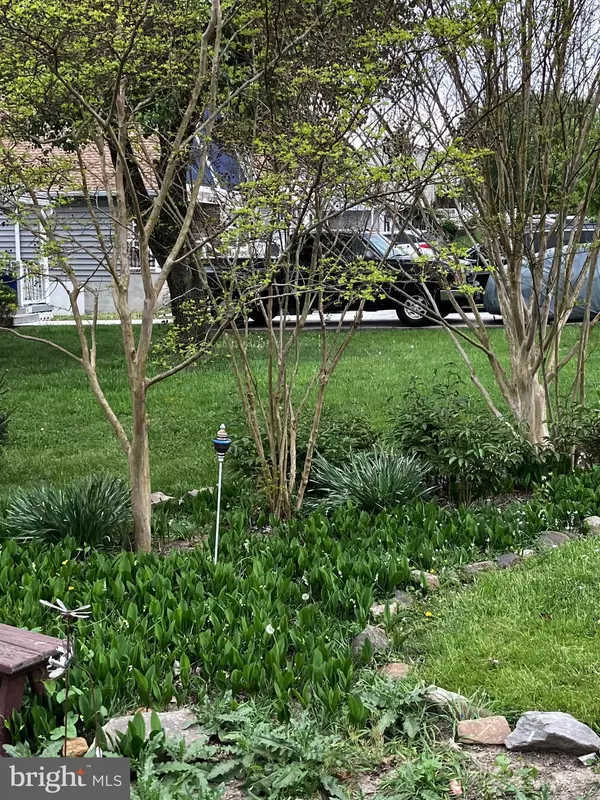 Baltimore, MD 21228,1111 CUMMINGS AVE