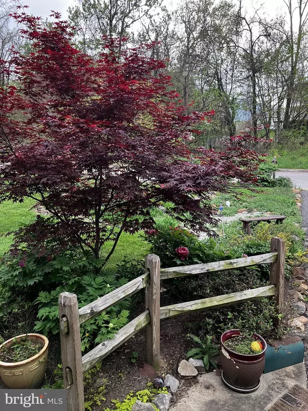 Baltimore, MD 21228,1111 CUMMINGS AVE