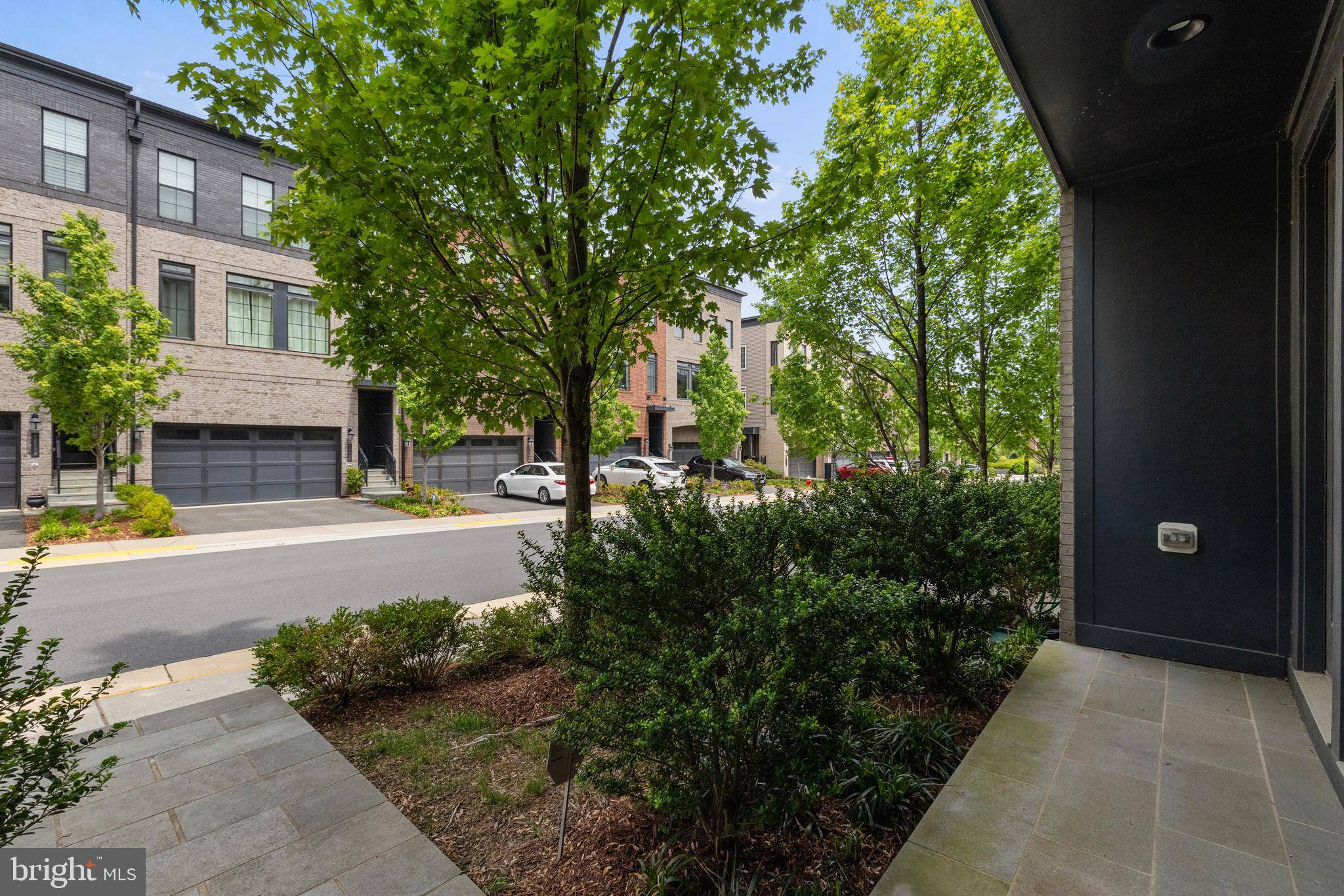 Brambleton, VA 20148,42289 PORTER RIDGE