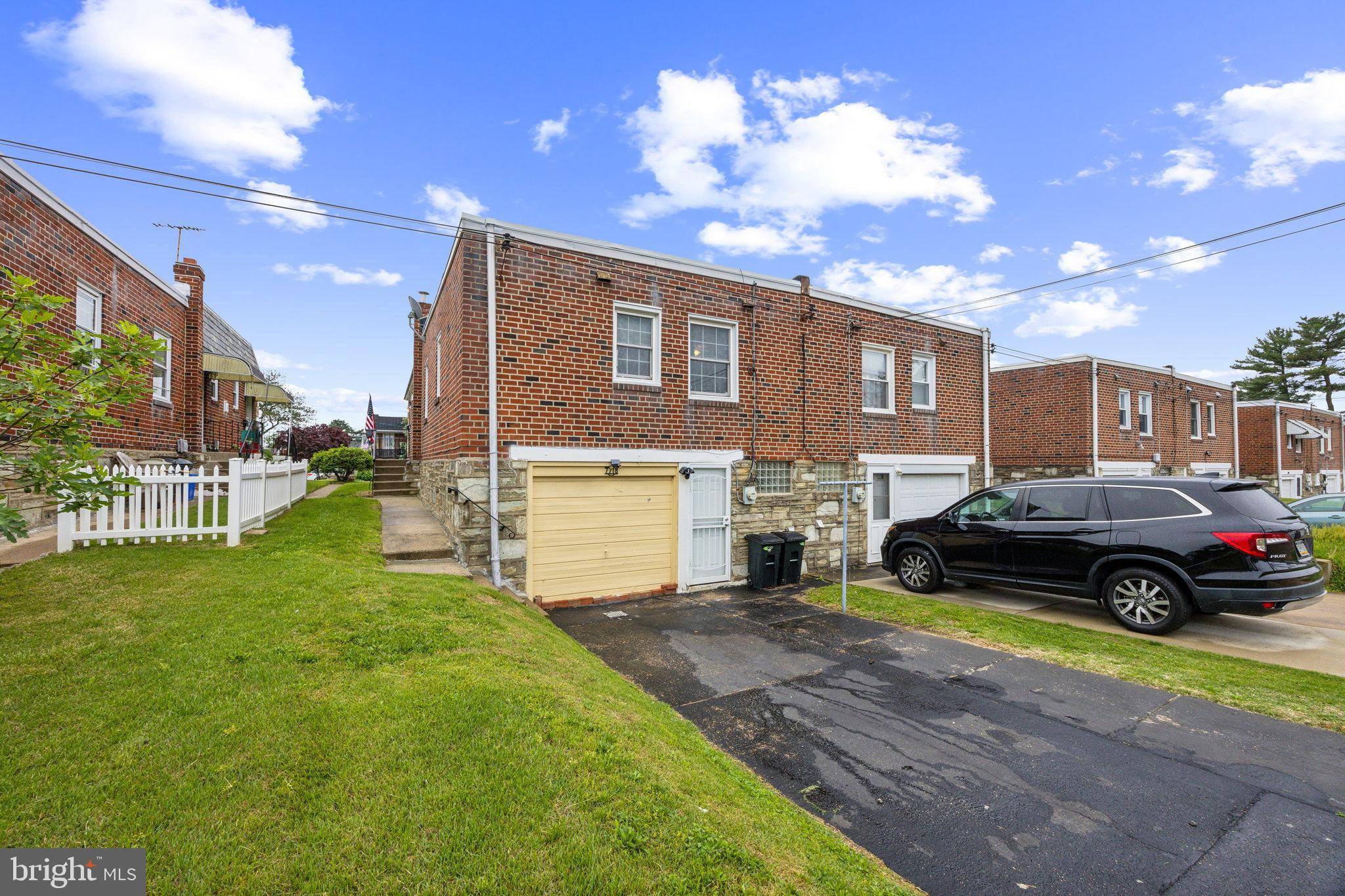 Philadelphia, PA 19111,7718 WHITAKER AVE