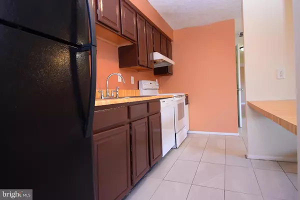 Germantown, MD 20876,19521 GUNNERS BRANCH RD #314