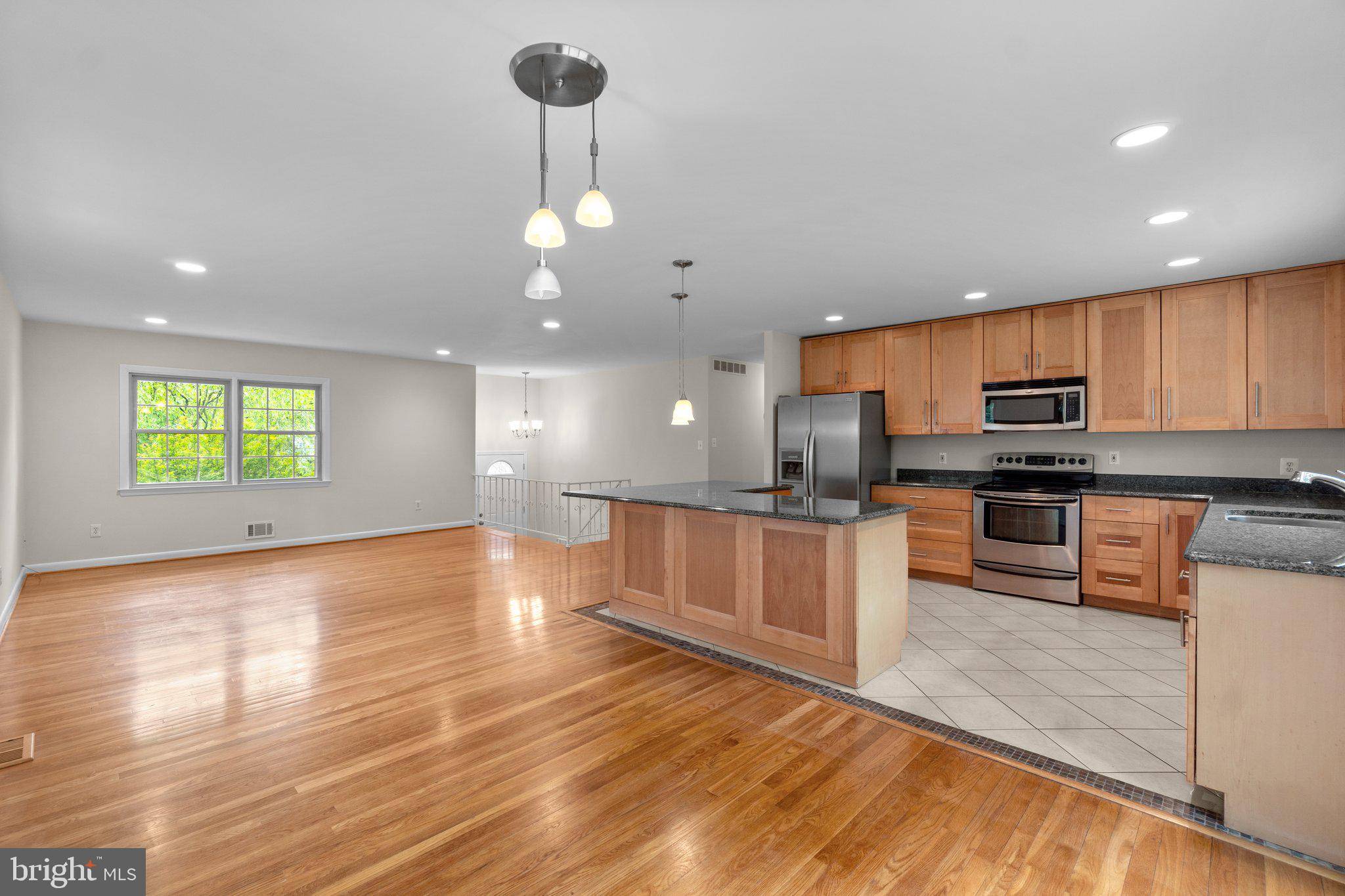 Lutherville Timonium, MD 21093,302 PINE FOREST CT