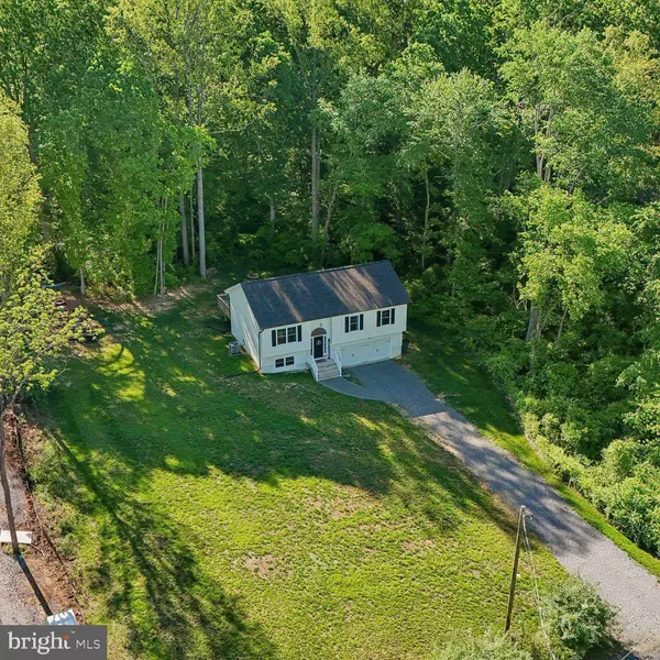 Stafford, VA 22556,116 HILDA DR