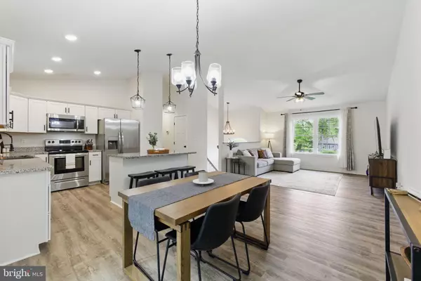Stafford, VA 22556,116 HILDA DR