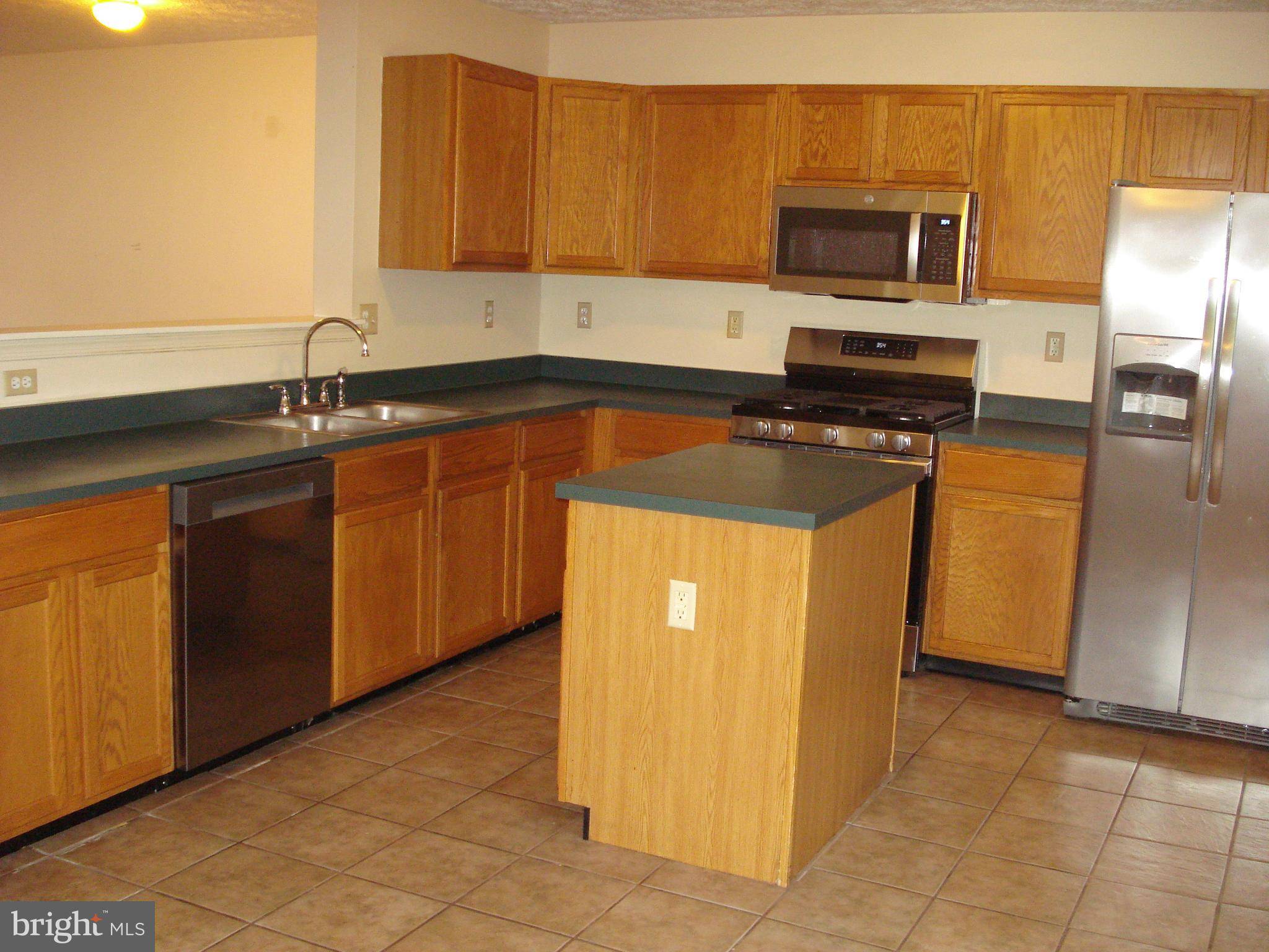 Bowie, MD 20716,16110 EDENWOOD DR