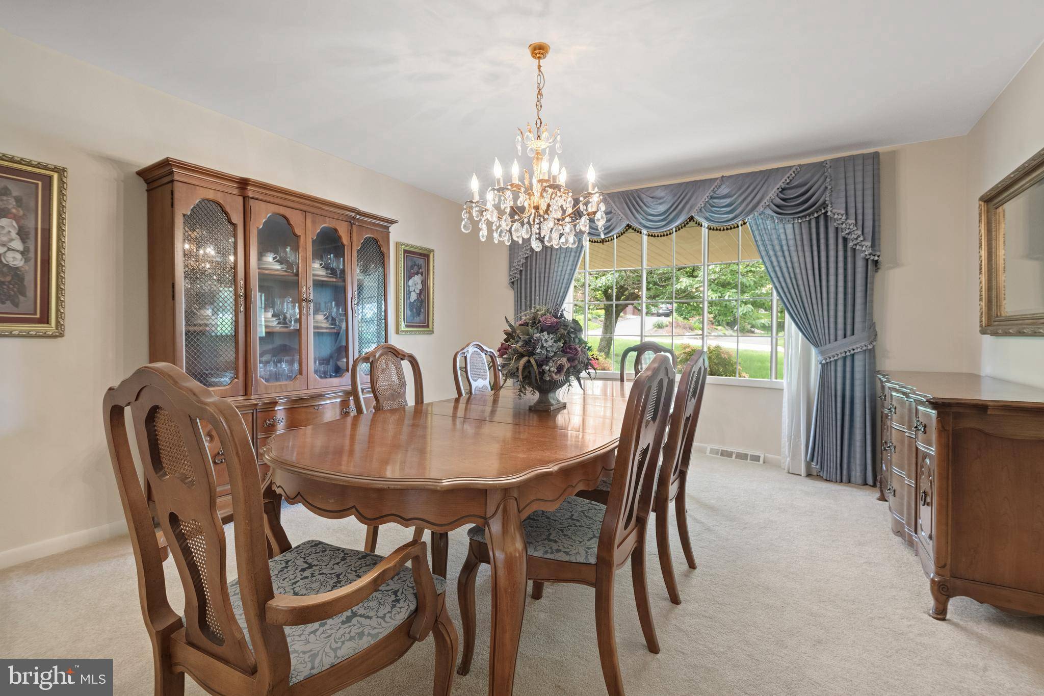 York, PA 17402,3731 LONG POINT DR