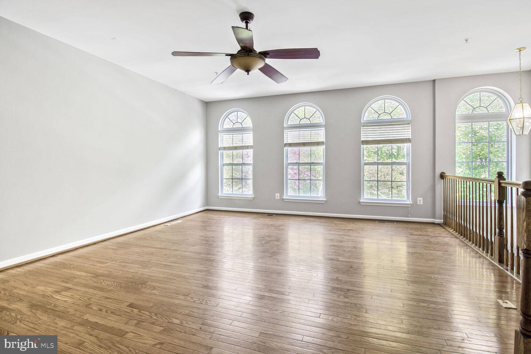 Elkridge, MD 21075,7582 CHERRYBARK OAK LN #190
