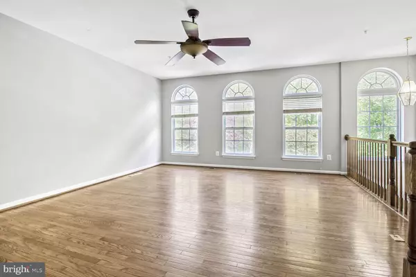 Elkridge, MD 21075,7582 CHERRYBARK OAK LN #190