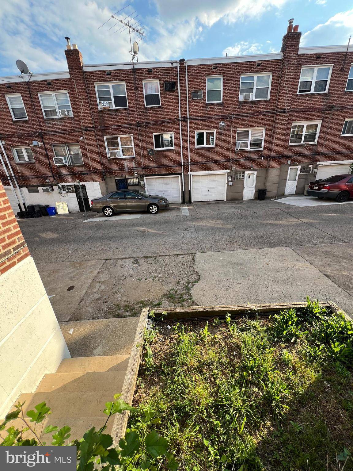 Philadelphia, PA 19111,1128 ELBRIDGE ST