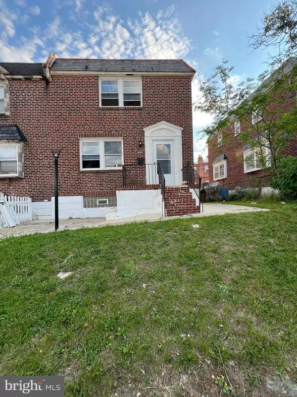 Philadelphia, PA 19111,1128 ELBRIDGE ST