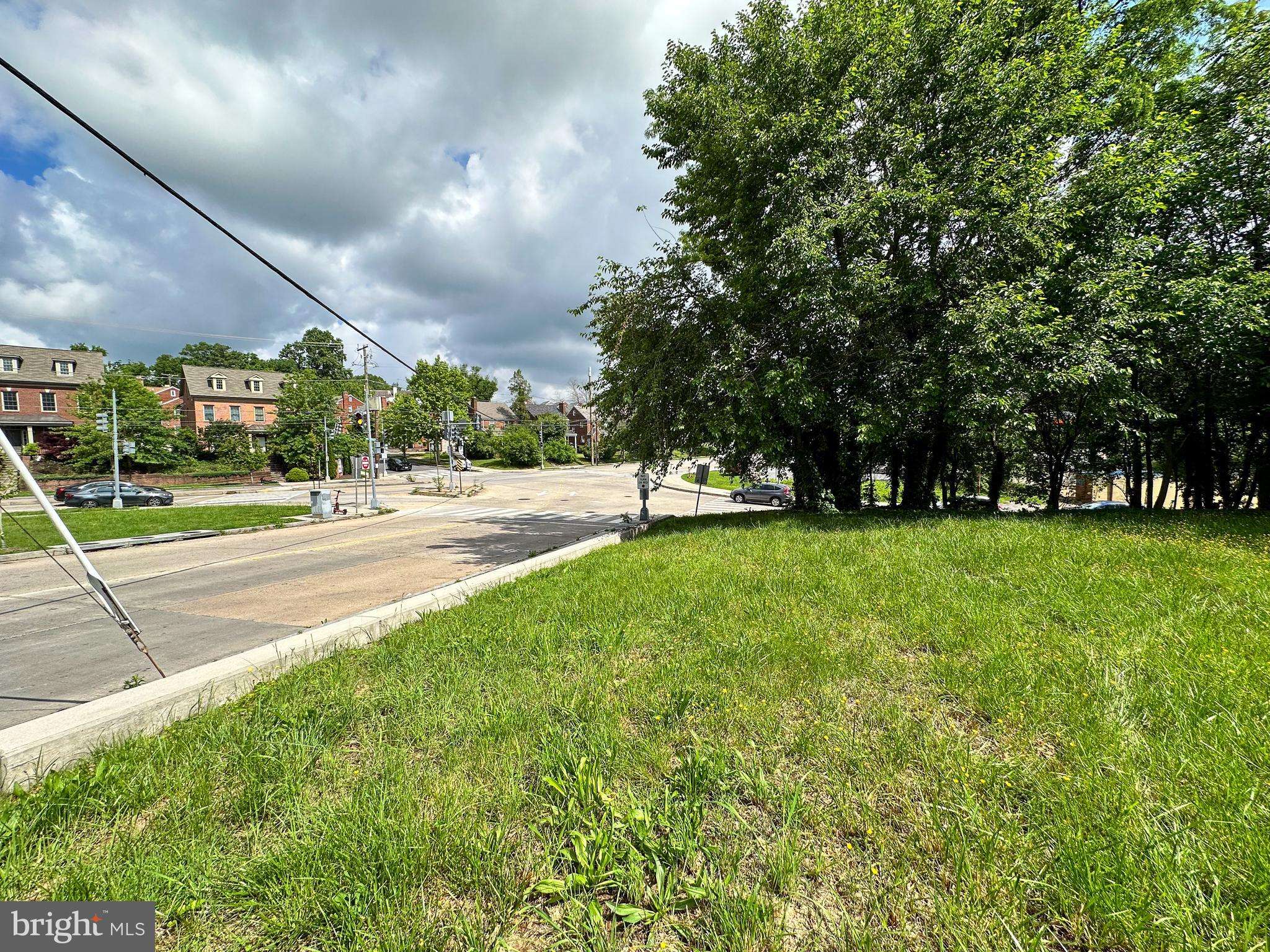 Washington, DC 20011,6119 3RD ST NE