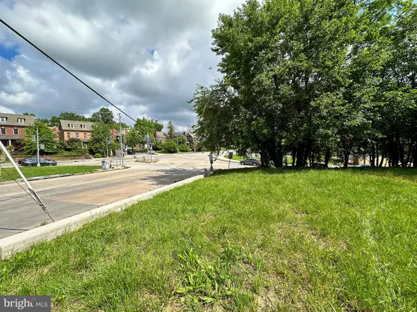 Washington, DC 20011,6119 3RD ST NE