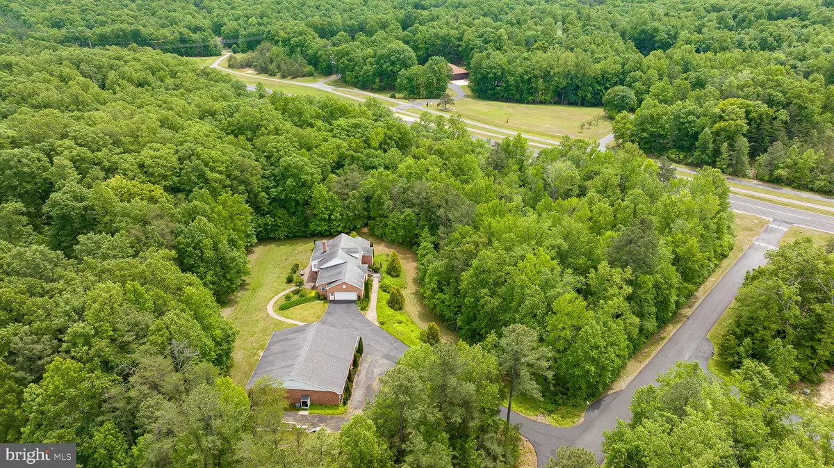 Fredericksburg, VA 22405,10 PIPER PL