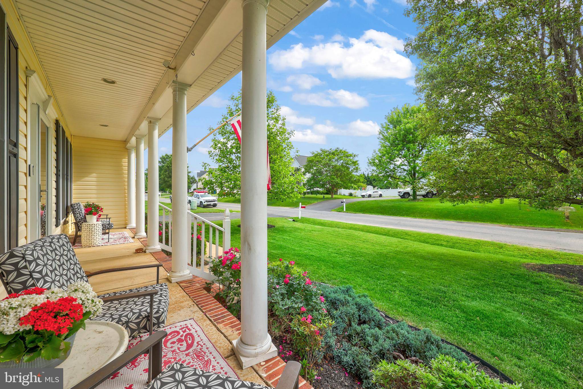Fredericksburg, VA 22405,135 GREENWAY ST