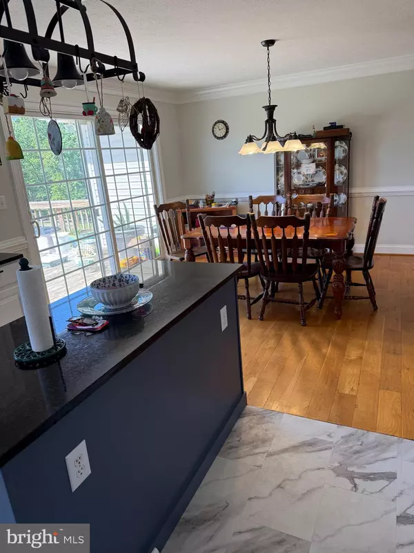 Stephens City, VA 22655,1510 E REFUGE CHURCH ROAD