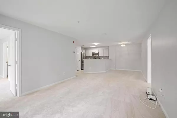 Germantown, MD 20874,18705 SPARKLING WATER DR #202