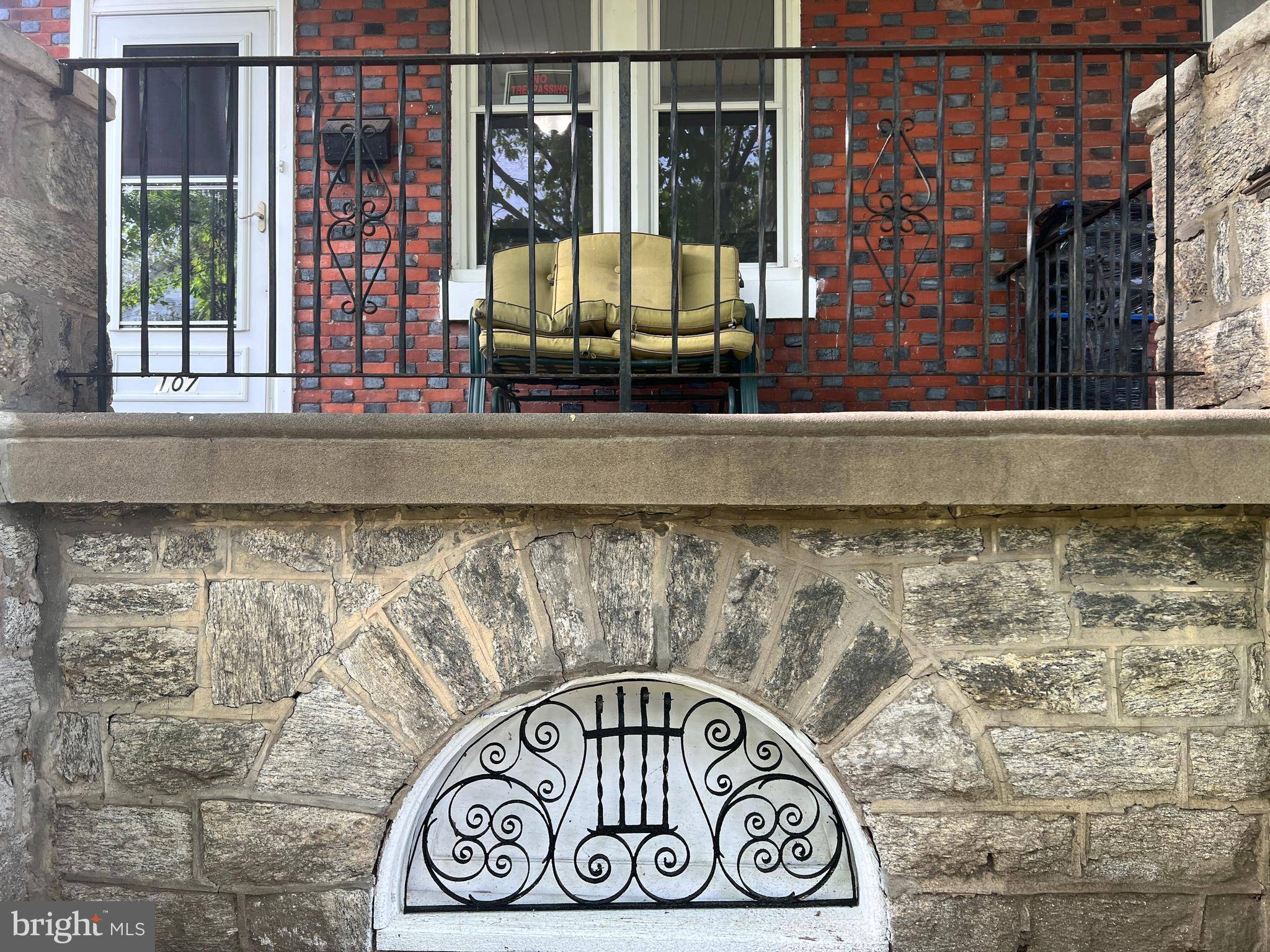 Lansdowne, PA 19050,107 MCKINLEY AVE