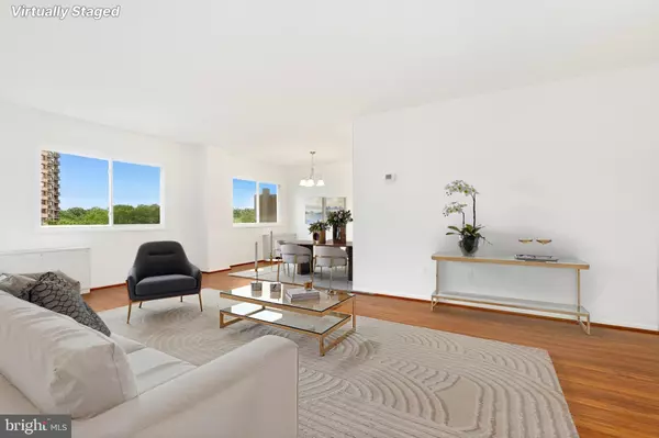 Silver Spring, MD 20902,1121 UNIVERSITY BLVD W #411-B