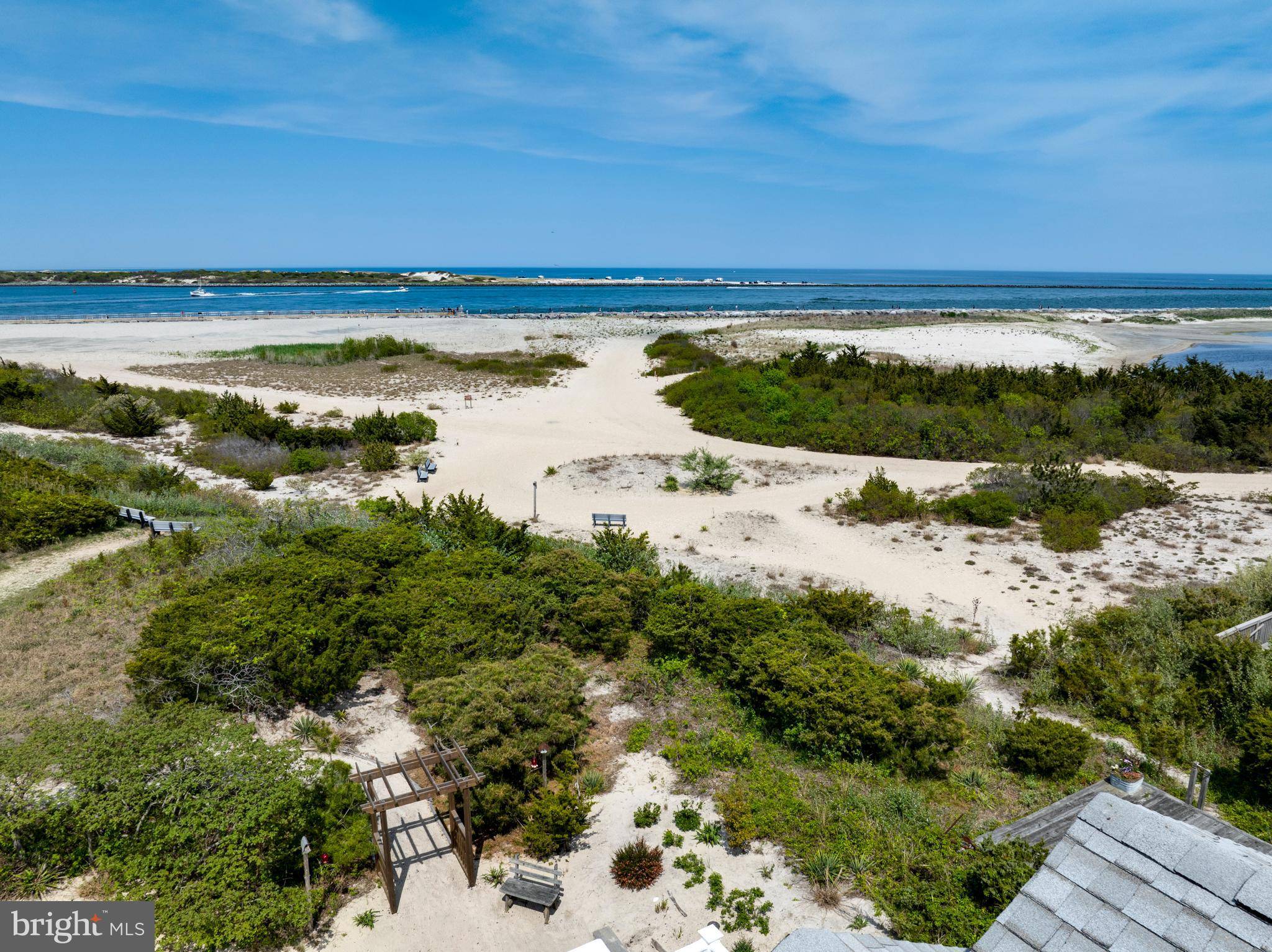 Barnegat Light, NJ 08006,8 W 3 ST