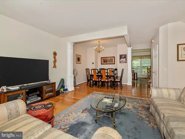 Silver Spring, MD 20904,1602 WHITE OAK VISTA DR