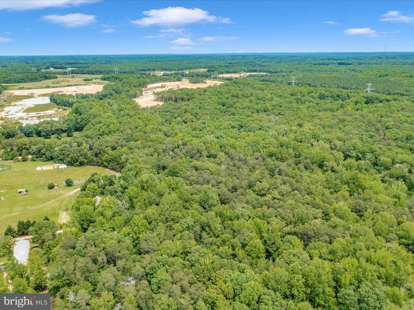 Brandywine, MD 20613,CEDARVILLE RD