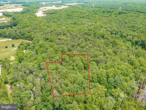 Brandywine, MD 20613,CEDARVILLE RD